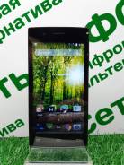 Fly FS451 Nimbus 1. Б/у, до 8 Гб, Красный, 3G, Dual-SIM