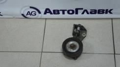 Натяжитель ремня. Nissan: Teana, Maxima, Presage, Altima, Bassara, Cefiro, Murano, Quest Infiniti I30, A32, CA33 Infiniti I35, CA33 Renault Vel Satis...