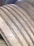 Next Tread, 385/65 R22,5 в Кемерово Next Tread. Всесезонные, 20 %