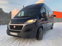Fiat Ducato. Продается FiAT Ducato