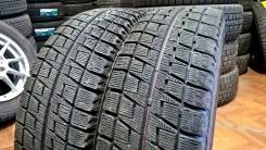 Bridgestone Blizzak Revo2. Зимние, без шипов, 2011 год, 5 %, 2 шт