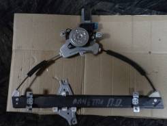 Стеклоподъемный механизм. Chevrolet Lacetti, J200 Двигатели: F18D3, F16D3, F14D3, T18SED
