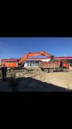Dongfeng. Продаеться самосвал Dong Feng, 25 000 кг.