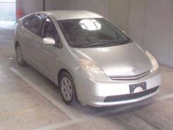 Toyota Prius. NHW20, 1NZFXE