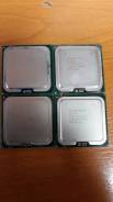 Процессоры Sempron 145, Celeron 430, Celeron D