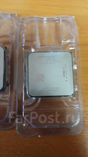 Intel Celeron 430 ����