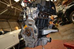 Двигатель в сборе. BMW X3, E83, F25, G01 Двигатели: B47D20, B48B20, B57D30, B58B30, M47D20, M47TUD20, M54B25, M54B30, M57D30, M57D30TU, M57D30TU2TOP...