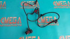 Датчик abs. Mazda Revue, DB3PA, DB5PA Mazda Demio, DW, DW3W, DW5W