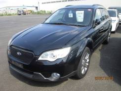 Subaru Outback. BP9, EJ253 ����