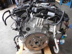 Двигатель в сборе. BMW X1, E84, F48, F49 Двигатели: B38A15M0, B47D20, B48A20M0, B48B20, N20B20, N46B20, N47D20, N52B30
