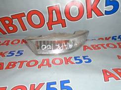 Повторитель поворота в бампер. Toyota Mark II, GX100, GX105, JZX100, JZX101, JZX105