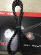 Ремень. Mazda: Bongo Friendee, Titan, J100, Bongo Brawny, 626, Bongo, Luce, J80, Eunos Cargo, 929 Kia Credos Kia Concord Kia Sportage Ford Spectron, S...