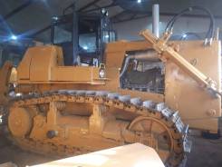 Четра Т35. Продам Т 35