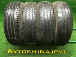 Toyo NanoEnergy 3. Летние, 2016 год, 10 %, 4 шт