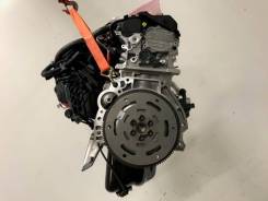 Двигатель в сборе. BMW 1-Series, E81, E82, E87, E88, F20, F21, F52 Двигатели: B38B15, B47D20, B58B30O0, N13B16, N20B20B, N43B16, N43B20, N45B16, N46B2...