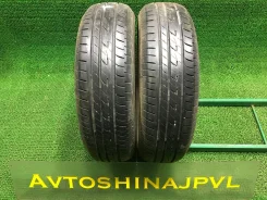 Bridgestone Ecopia PZ-XC. ������, 2014 ���, �/�, ����� 5�%