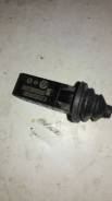 Замок лючка бензобака. BMW 3-Series Двигатели: M52TUB25, M52TUB28, M54B22, M54B25, M54B30