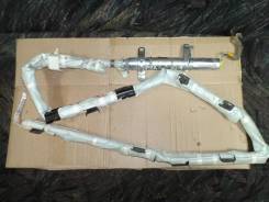 Подушка безопасности боковая. Mazda Mazda3, BK Двигатели: L3VE, LF17, RF7J, Y601, Z6, ZJVE