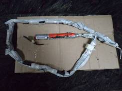 Подушка безопасности боковая. Mazda Mazda3, BK Двигатели: L3VE, LF17, RF7J, Y601, Z6, ZJVE