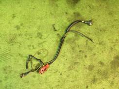 Провод аккумулятора. Subaru Legacy Lancaster, BH9 Subaru Legacy, BH5, BH9, BHC Subaru Legacy B4, BE5, BE9 Двигатели: EJ201, EJ251, EJ254