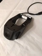 Blackview MD X2 Android