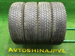 Yokohama Ice Guard IG91. Зимние, без шипов, 2015 год, 10 %, 4 шт