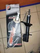 Амортизатор. Kia Spectra Kia Shuma Kia Mentor Kia Sephia Двигатель D4BB
