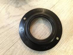 Подшипник амортизатора. Toyota: Vanguard, Avensis, RAV4, Highlander, Kluger V Двигатели: 2AZFE, 2GRFE, 1WW, 1ZRFAE, 2WW, 2ZRFAE, 3ZRFAE, 3ZRFE, 1AZFE...