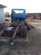 Mazda Titan. Продам грузовик, 3 500 куб. см., 3 000 кг., 4x2