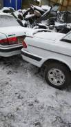 Авторазбор . лада. ваз. газ. уаз. барнаул. УАЗ Буханка, 2206, 3303, 33036, 33039, 3741, 37419, 3909 УАЗ 469, 315196, 3151 Лада 2123 Лада Приора, 2171...