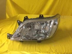 Фара. Mercedes-Benz Sprinter, W901, W902, W903, W904 Mercedes-Benz Sprinter Classic