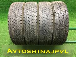 Yokohama Ice Guard IG91. Зимние, без шипов, 2015 год, 10 %, 4 шт