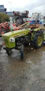 Yanmar. ym2001 
