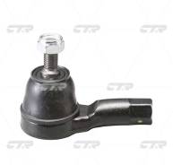 Наконечник рулевой. Honda: Ballade, Accord, Quintet, Acty, Civic, Vigor, CR-X, Civic CRX, Accord Aerodeck, Acty Truck, Jazz, Prelude, Civic Shuttle, C...