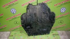 Защита двигателя пластиковая. Seat Toledo, 1M1, 1M2 Seat Leon, 1M1, 1M2 Volkswagen Bora, 1J2, 1J6 Volkswagen Golf, 1J1, 1J5 Skoda Octavia, 1U2, 1U5 Au...