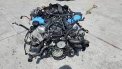 Двигатель в сборе. BMW 7-Series, E23, E32, E32/2, E38, E65, E66, E67, F01, F02, F03, F04, G11, G12, е38 Двигатели: B47D20, B48B20, B57B30TOP, B57D30...