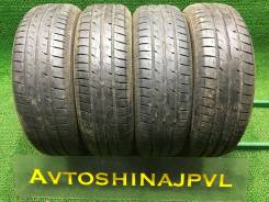 Bridgestone Ecopia EX20. Летние, 2015 год, 10 %, 4 шт