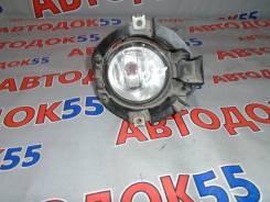Фара противотуманная. Lexus: HS250h, GS350, LX460, LX450d, RX450h, RX350, RX270, GS250, IS F, GS450h, LX570 Toyota: iQ, Avensis, Corolla, Innova, Tara...
