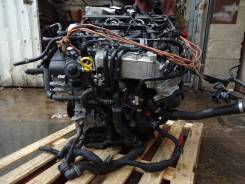 Двигатель в сборе. Audi A1, 8X1, 8XA Двигатели: CAXA, CBZA, CNVA, CZCA, CZDB, CZEA, DAJB