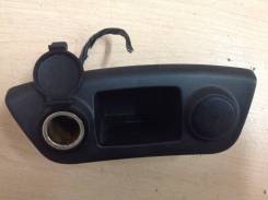 Прикуриватель. Kia Rio, JB Двигатель G4EE