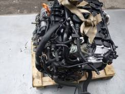 Двигатель в сборе. Audi A4, 8D2, 8D5, 8E5, 8EC, 8ED, 8H7, 8HE, 8K2, 8K5, 8W2, 8W5, B5 Двигатели: 1Z, AAH, ABC, ACK, ADP, ADR, AEB, AFB, AFF, AFN, AGA...