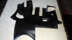 Обшивка, панель салона. BMW 3-Series Двигатели: M52TUB25, M52TUB28, M54B22, M54B25, M54B30