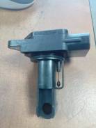 Датчик расхода воздуха. Toyota: Windom, Platz, Aristo, Ipsum, Avensis, Corolla, Probox, Yaris Verso, Altezza, MR-S, Tundra, Raum, Vista, Echo Verso, C...