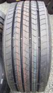 Triangle Group TR676. Всесезонные, без износа, 8 шт