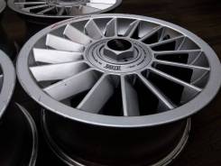 Bridgestone. 6.5x15", 5x114.30, ET50