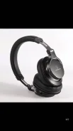 Audio-Technica ATH ����