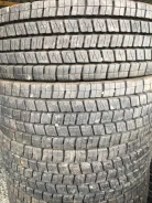 Dunlop Dectes SP062. �����������, 2011 ���, �/�, ����� 10�% ����