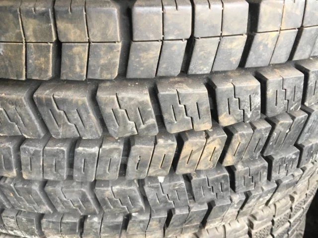 Dunlop Dectes SP062. �����������, 2011 ���, �/�, ����� 10 % ����