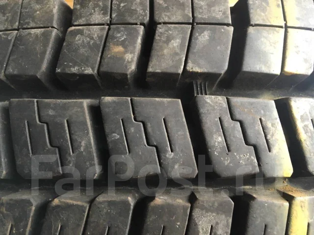 Dunlop Dectes SP062. �����������, 2011 ���, �/�, ����� 10 % ����