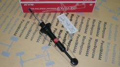 Амортизатор. Ford Escort, EA, FA Ford Orion, EA Ford Festiva, D23PF, D25PF, DW3WF, DW5WF Mazda: Revue, Roadster, Demio, Savanna RX-7, 121